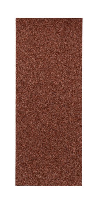 Skandia 815040 - Accessoires voor schuurmachines - bruin