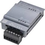 Siemens SB 1232 6ES72324HA300XB0 Analoge PLC-uitvoermodule