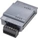 Siemens SB 1232 6ES72324HA300XB0 Analoge PLC-uitvoermodule