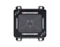 Scanmodule HDWR HD-SM820