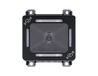 Scanmodule HDWR HD-SM820
