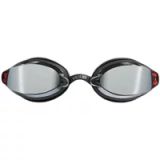Huub Zwembril Huub Brownlee 2 Air