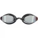 Huub Zwembril Huub Brownlee 2 Air