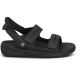 Orthofeet Neptune Sandales
