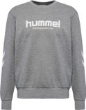 Hummel Sweatshirt Legacy 2.0 Grijs XXL
