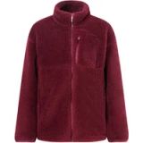 Regatta Roswind Imperméable Polaire Femme à Fermeture Éclair Intégrale