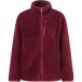 Regatta Roswind Imperméable Polaire Femme à Fermeture Éclair Intégrale
