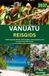 Vanuatu Reisgids 2027