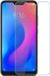 Merkloos Motorola Moto G7 Play Screenprotector Glas