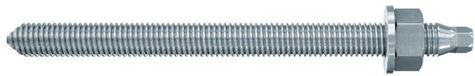 Fischer Rg M - 95725 - Argent - 10 pièces