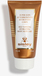 Sisley Self Tanning Hydrating Body Skin Care 150ml