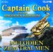 Universal Music Captain Cook & Seine Singenden Saxophone: Das Beste [2CD]