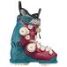 K2 Skis Anthem 95 Zonal Boa Alpineskischoenen pour femmes bleu 22.5 femme