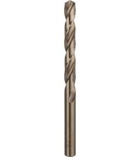 Bosch 2609255082 Boor