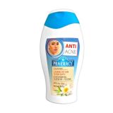 Waldapotheke Lotion-Reinigungs-Tonikum 200 ml