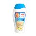 Waldapotheke Lotion-Reinigungs-Tonikum 200 ml