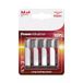 Levitantes Verlichting, afbeelding