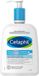 Cetaphil Foaming Cleansing Cream 473ml