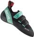 Red Chili Spirit Lv Iv Klimschoenen Zwart EU 36 Vrouw