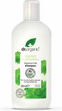 Dr.Organic Shampoo Calendula 265 ml