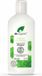 Dr.Organic Shampoo Calendula 265 ml
