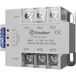 Finder Relais à semi-conducteur 77B382308671 40 A Tension de commutation (max.): 660 V/AC Commutation à la valeur instantanée 1 pièce
