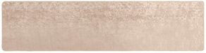 vidaXL - Runner - MARSA - Beige - 80 x 450 cm