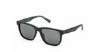 Timberland TB00078 Matte black 51/15/135 TEEN Zonnebrillen