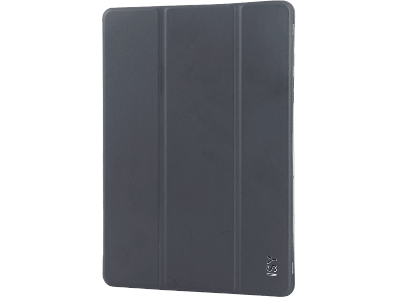 ISY ICT-2103-BK Folio Case - Black