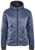 Craft ADV Explore Lightweight Jacket M - Flow - 3XL