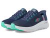 SKECHERS ARCH FIT 2.0 SLIP-INS Wit