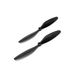 Hobbyzone Propeller 6 x 3.5: Apprentice STOL 700 (2) (HBZ6105)