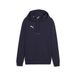 PUMA Teamgoal Casuals Hoody Wmn dames Trui