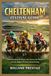 CHELTENHAM FESTIVAL GUIDE: Understanding the Races, the Horses, the History, and the Biggest Week in Jump Racing