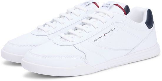 Tommy Hilfiger Volwassenen Laarzen