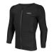 Evolve Ironlite Gilet de protection pour adulte