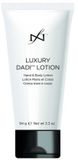 Famous Names Luxury Dadi' Lotion - 94 gr
