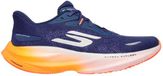 Skechers Go Run Ride 12 Hommes Chaussures de sport Bleu marine