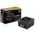 Gigabyte GP-P750GM PC voeding 750W ATX 80PLUS® Gold
