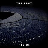 Bertus Distributie The Fray Helios