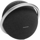 Harman Kardon Onyx Studio 8 - Draadloze speaker - Zwart