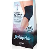 Prim Fisioprim Genouillère Arthrose Taille L 1 ut