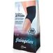 Prim Fisioprim Genouillère Arthrose Taille L 1 ut
