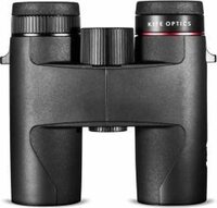 Kite Lynx HD+ 10x30 Verrekijker Zwart