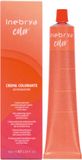 Inebrya Color 100ML - 4/20 Violet Cherry Brown
