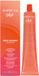Inebrya Color 100ML - 4/20 Violet Cherry Brown