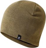 Dare 2b Rethink Beanie Heren Olijfgroen