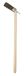 ProDec 1" Striker Brush met 15" Long Reach Handle
