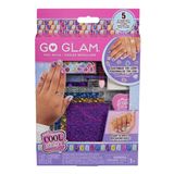 Spin Master Cool Maker GO GLAM Folienagelset