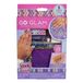 Spin Master Cool Maker GO GLAM Folienagelset